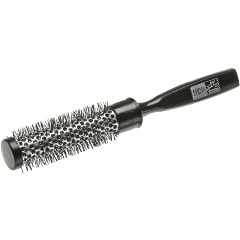 Изображение товара Термобрашинг Eurostil 00357 24 мм