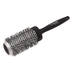 Изображение товара Термобрашинг Harizma для укладки волос, 44 мм