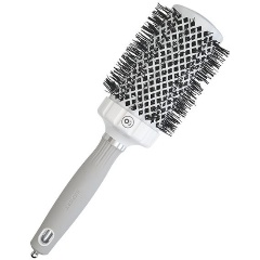 Изображение товара Термобрашинг OLIVIA Garden EXPERT BLOWOUT GRIP Wavy bristles 55
