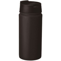 Изображение товара Термобутылка Winner WR-8339 коричневая 500 мл