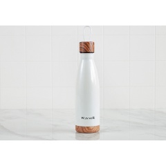 Изображение товара Термобутылка Winner WR-8351 500 мл.