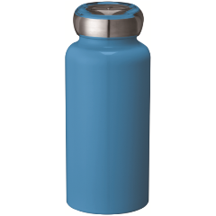 Изображение товара Термобутылка Winner WR-8297 синяя 500 мл