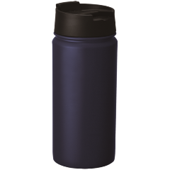 Изображение товара Термобутылка Winner WR-8338 синяя 500 мл