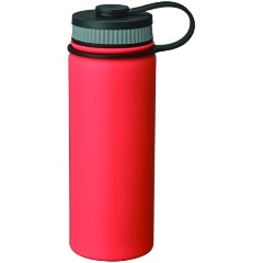 Изображение товара Термобутылка Winner WR-8340 красная 500 мл