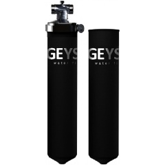 Изображение товара Термочехол ГЕЙЗЕР Премьер 20ВВ антиконденсатный