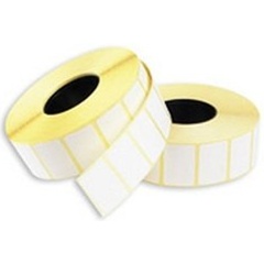 Изображение товара Термоэтикетки FLEX-N-ROLL 30х19х1800ЭКО (втулка 26мм)