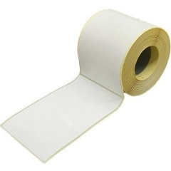 Изображение товара Термоэтикетки FLEX-N-ROLL 75х120х300 ЭКО, FT23715