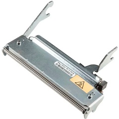 Изображение товара Термоголовка 300 dpi для принтеров Honeywell -PM42/PM43