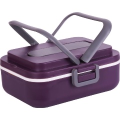 Изображение товара Термоконтейнер Bekker BK-4364, 0,75 л