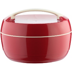 Изображение товара Термоконтейнер Tescoma FAMILY 1,5 л (310540)