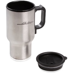 Изображение товара Термокружка Airline с подогревом, 450мл, 12V/24W