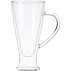 Изображение товара Термокружка ATTRIBUTE LATTE 400 мл. (ATM102-6)