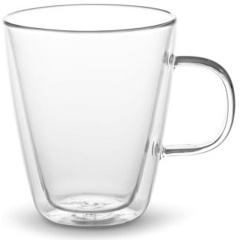 Изображение товара Термокружка ATTRIBUTE TEA CANTEEN 300 мл.