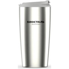 Изображение товара Термокружка BIOSTAL NMS-500 0,5 л