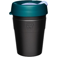 Изображение товара Термокружка KeepCup Thermal M 340 мл Dusky (TDUS12)