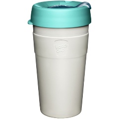 Изображение товара Термокружка KeepCup Thermal, Nebula, 454 мл