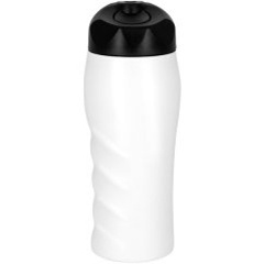 Изображение товара Термокружка Master House Chamnix-420 (75107)