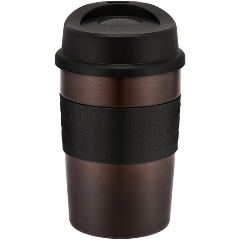 Изображение товара Термокружка Master House Melbourne-360 Titan (75458)