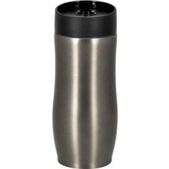 Изображение товара Термокружка Master House Oslo-350 (60679)