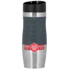 Изображение товара Термокружка Master House Vancouver-380 (60680)