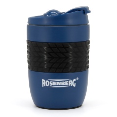 Изображение товара Термокружка-непроливайка Rosenberg, 260мл-RSS-415006