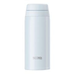 Изображение товара Термокружка THERMOS JOR-250 0.25L