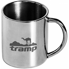 Изображение товара Термокружка Tramp TRC-008 225мл.