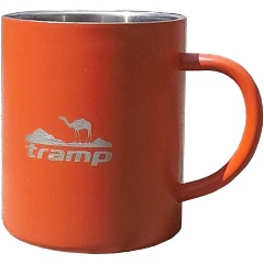 Изображение товара Термокружка Tramp TRC-009.10