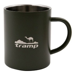 Изображение товара Термокружка Tramp TRC-009.12