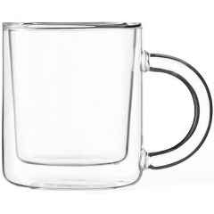 Изображение товара Термокружка Viva Scandinavia "Classic" 300 мл (V71500)