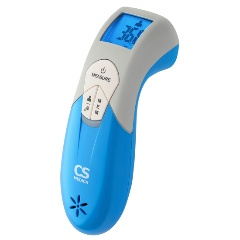 Изображение товара Термометр электронный CS Medica медицинский CS-99