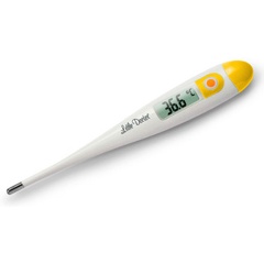 Изображение товара Термометр Little Doctor LD-301, электронный