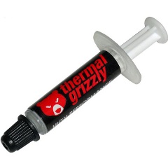 Термопаста Thermal Grizzly Hydronaut (1г) (TG-H-001-RS)