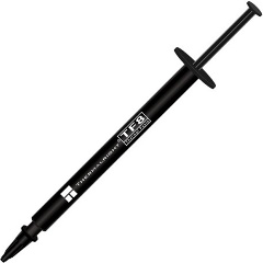 Изображение товара Термопаста Thermalright TF8 1.2 гр. TF8-1.2G