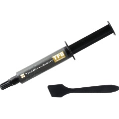 Изображение товара Термопаста Thermalright TF8-12.8G, 12,8 грамма