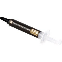 Изображение товара Термопаста Thermalright TF8-2G, 2 грамма