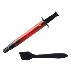 Изображение товара Термопаста Thermalright TFX-2G, 2 грамма