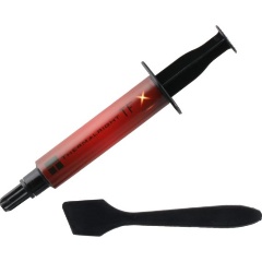 Изображение товара Термопаста Thermalright TFX-6.2G, 6.2 грамма