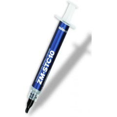 Изображение товара Термопаста Zalman ZM-STC10