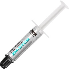 Изображение товара Термопаста Zalman ZM-STC8