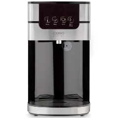 Изображение товара Термопот CASO PerfectCup 1000 Pro