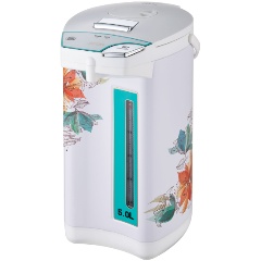 Изображение товара Термопот Econ ECO-510TP