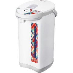 Изображение товара Термопот Econ ECO-620TP