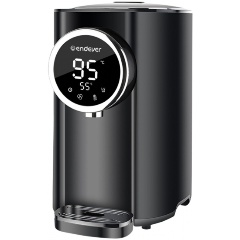 Изображение товара Термопот Endever Altea-2060