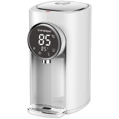 Изображение товара Термопот Endever Altea-2065