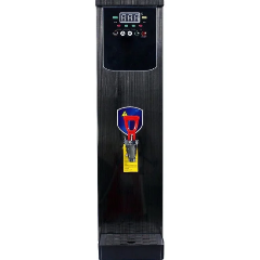 Изображение товара Термопот GASTRORAG DK-WB-10MC проточный