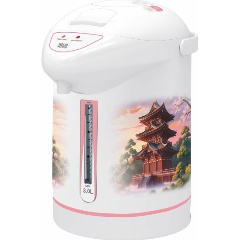 Изображение товара Термопот Goodhelper TP-30M01