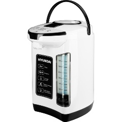 Термопоты — купить по низкой цене в интернет-магазине ОНЛАЙН ТРЕЙД.РУ