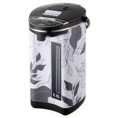 Изображение товара Термопот JVC JK-TP1017