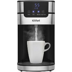 Изображение товара Термопот Kitfort KT-2501